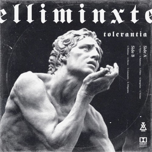 tolerantia