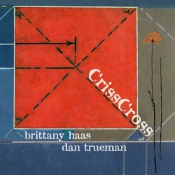 CrissCross