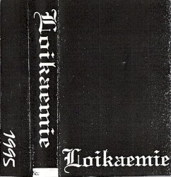 Loikaemie