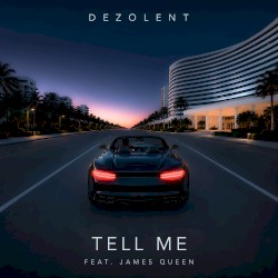 Tell Me