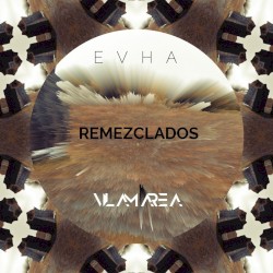 Remezclados