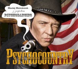 Psychocountry
