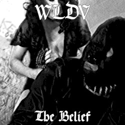 The Belief