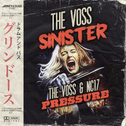 Pressure