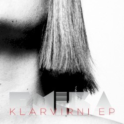 Klavirni (EP)
