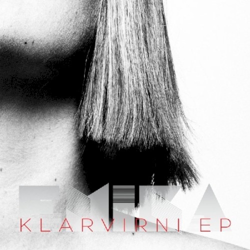 Klavirni (EP)