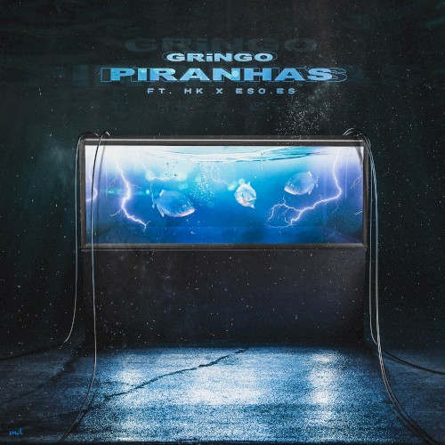 Piranhas
