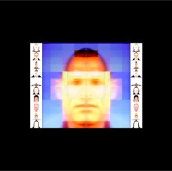 Identikit
