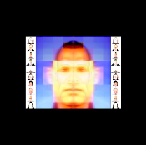 Identikit