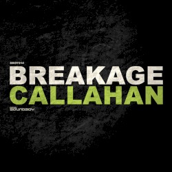 Callahan