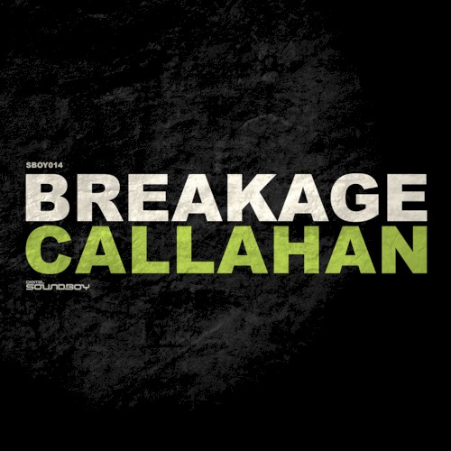 Callahan