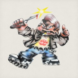 BREAKBEAT BOUTIQUE