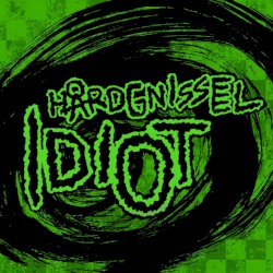 Idiot