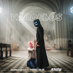 VÄRDELÖS