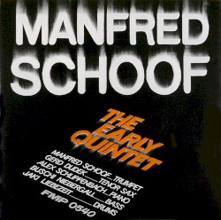 The Early Quintet