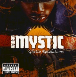 Ghetto Revelations