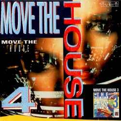 Move The House 4