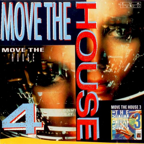 Move The House 4