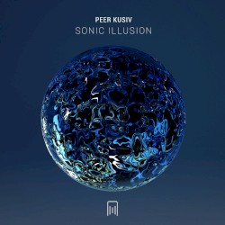 Sonic Illusion