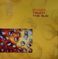 Touch The Sun