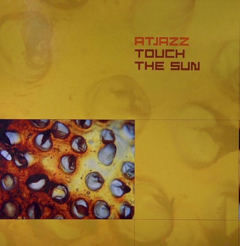 Touch The Sun