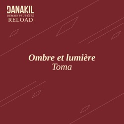 Ombre et lumière (Reload)