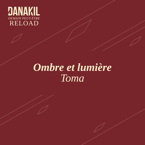 Ombre et lumière (Reload)
