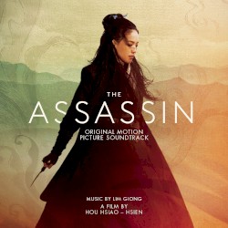 The Assassin