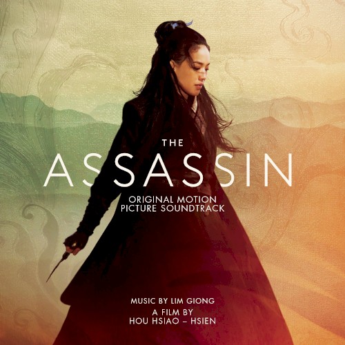 The Assassin