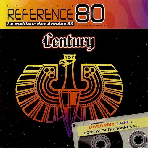 Référence 80