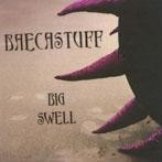 Big Swell