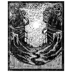 Cast of Mind