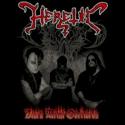 Black Metal Overlords