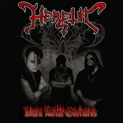 Black Metal Overlords