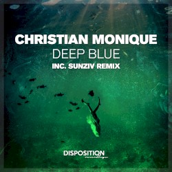 Deep Blue