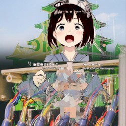 不要な皆さんこんにちは！