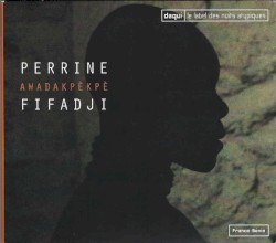 Awadakpèkpè