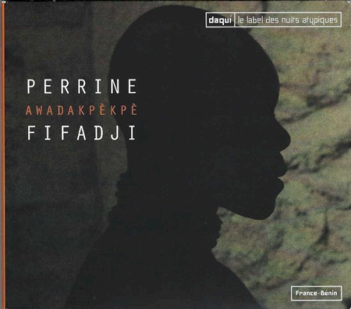 Awadakpèkpè
