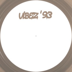 Outlook EP
