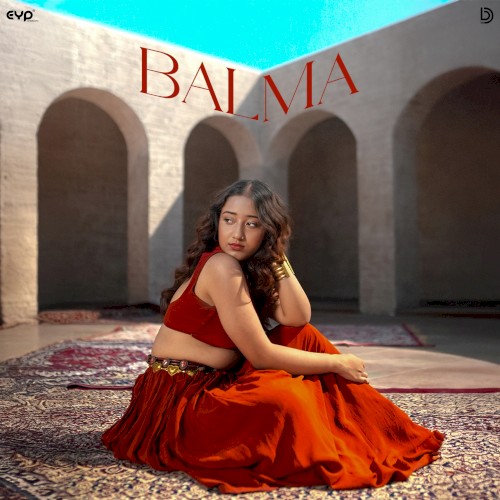 Balma