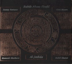 Al-Jadida