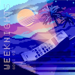W E E K N I G H T S