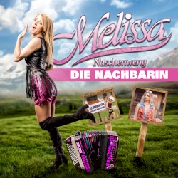 Die Nachbarin