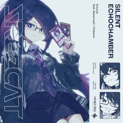 Silent Echochamber