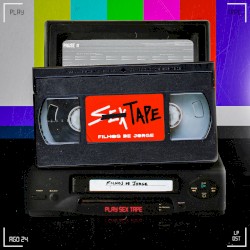 Sex Tape