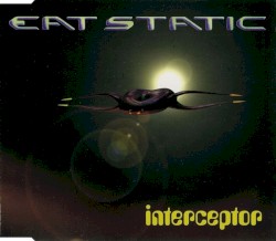 Interceptor