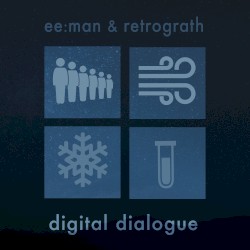Digital Dialogue