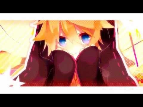 lllトゥルティンアンテナlll
