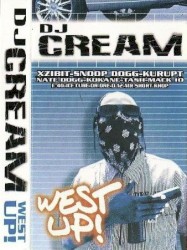 West Up!