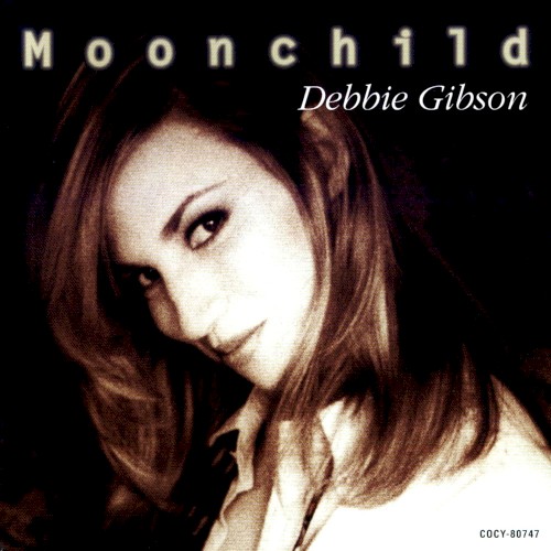 Moonchild